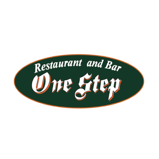 レストラン＆バー　ワンステップ｜Restaurant & Bar One Step